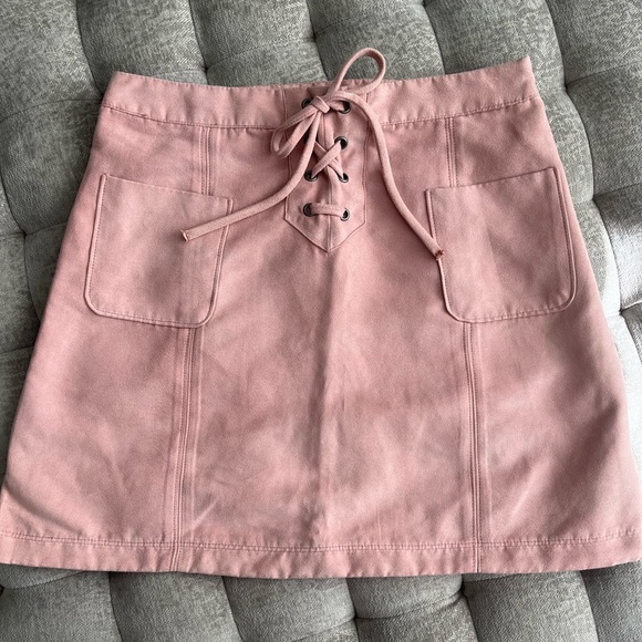 Hollister Dresses & Skirts - Hollister Skirt